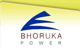 Bhoruka